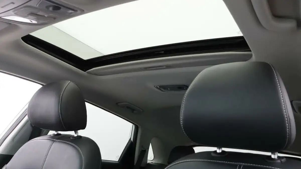 2021-kia-e-niro-ev-4-big-23