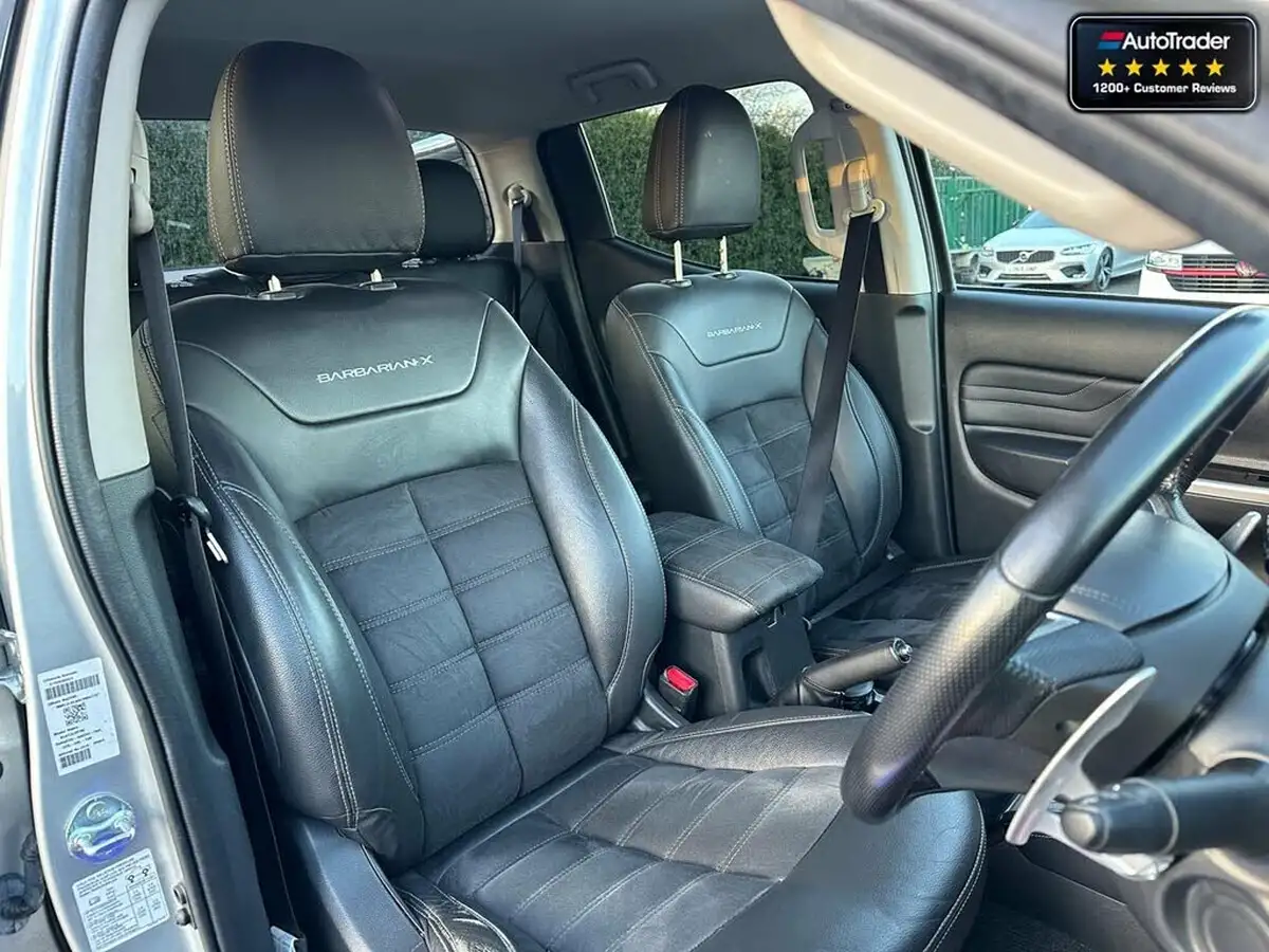 2019-mitsubishi-l200-22di-d-barbarian-x-big-8