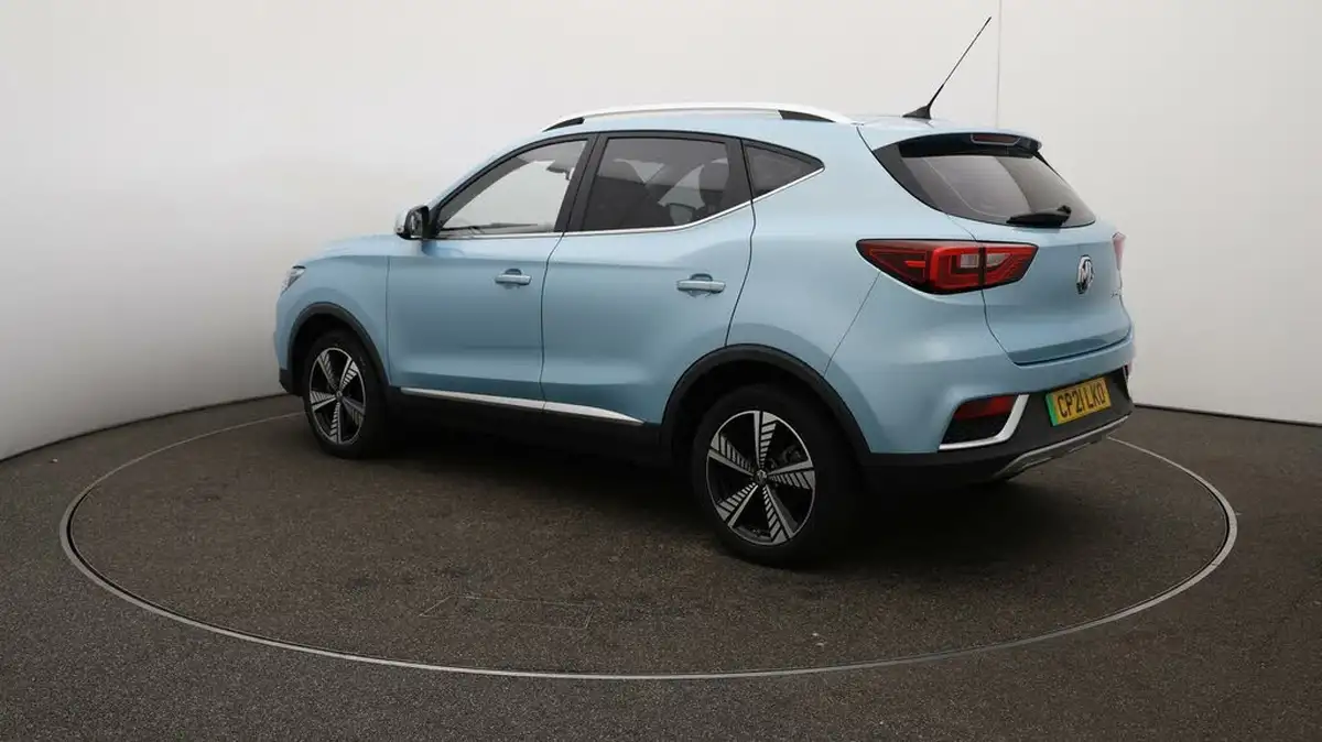 2021-mg-zs-suv-e-exclusive-ev-big-57