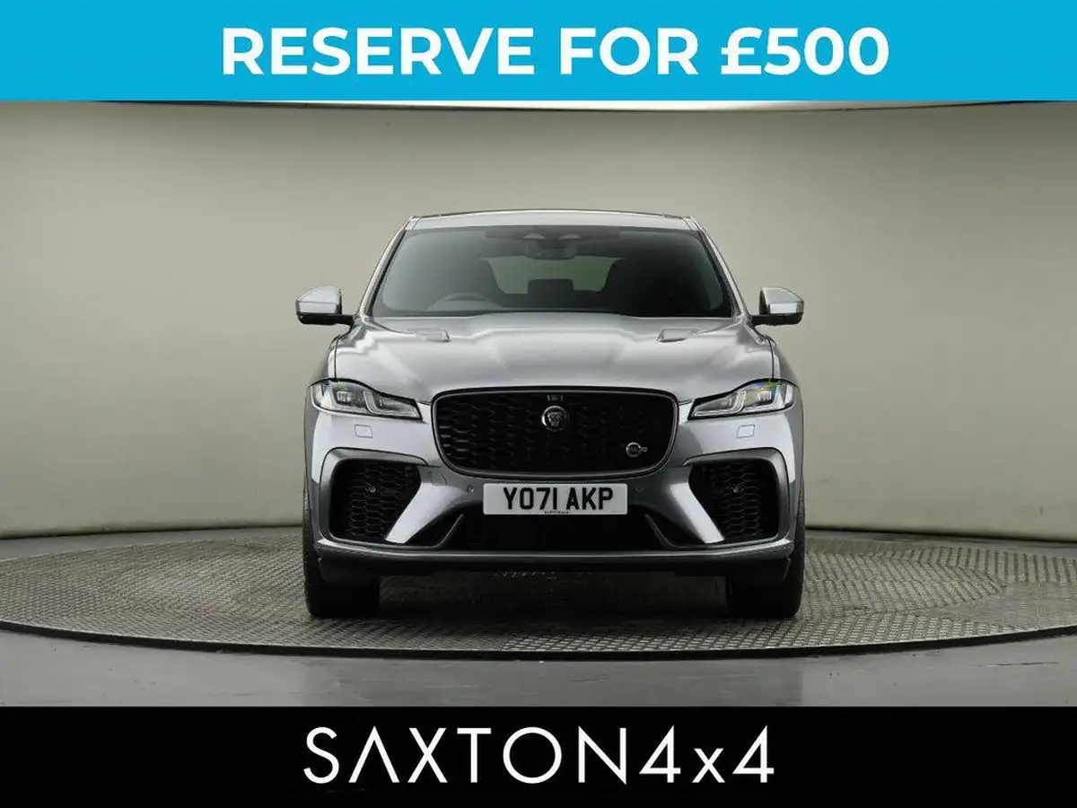 2022-jaguar-f-pace-50-v8-svr-big-2