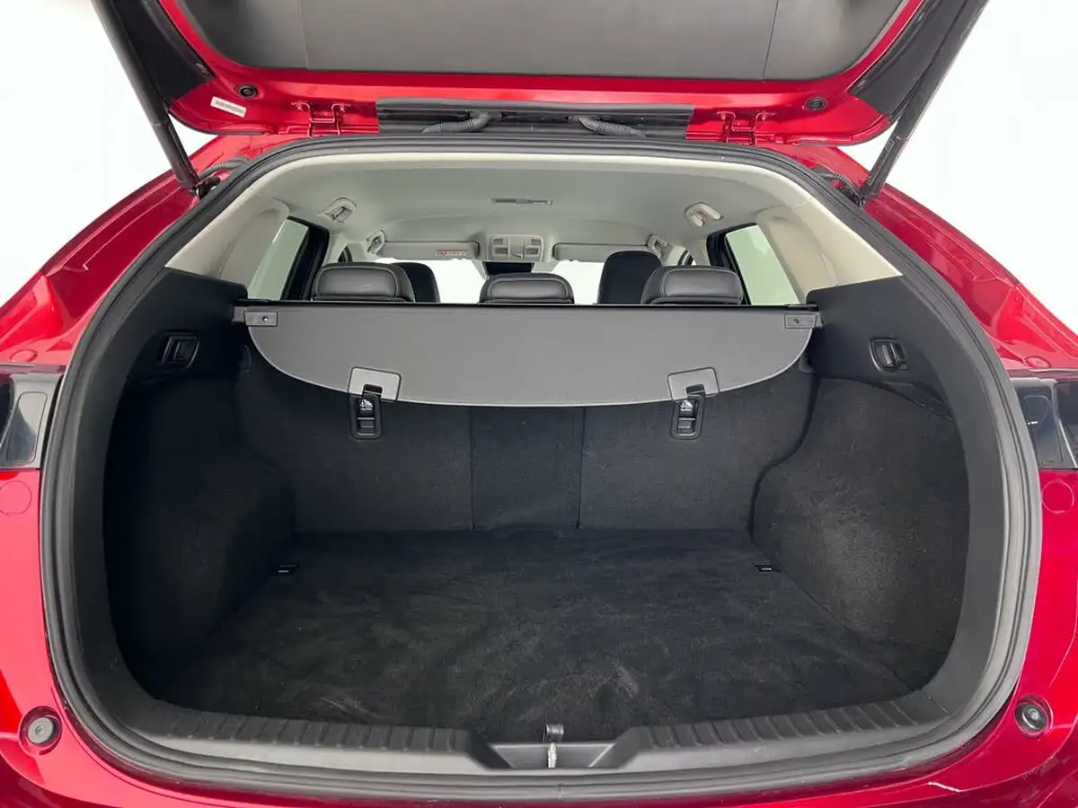 2019-mazda-cx-5-22td-sport-nav-150ps-2wdss-auto-big-8