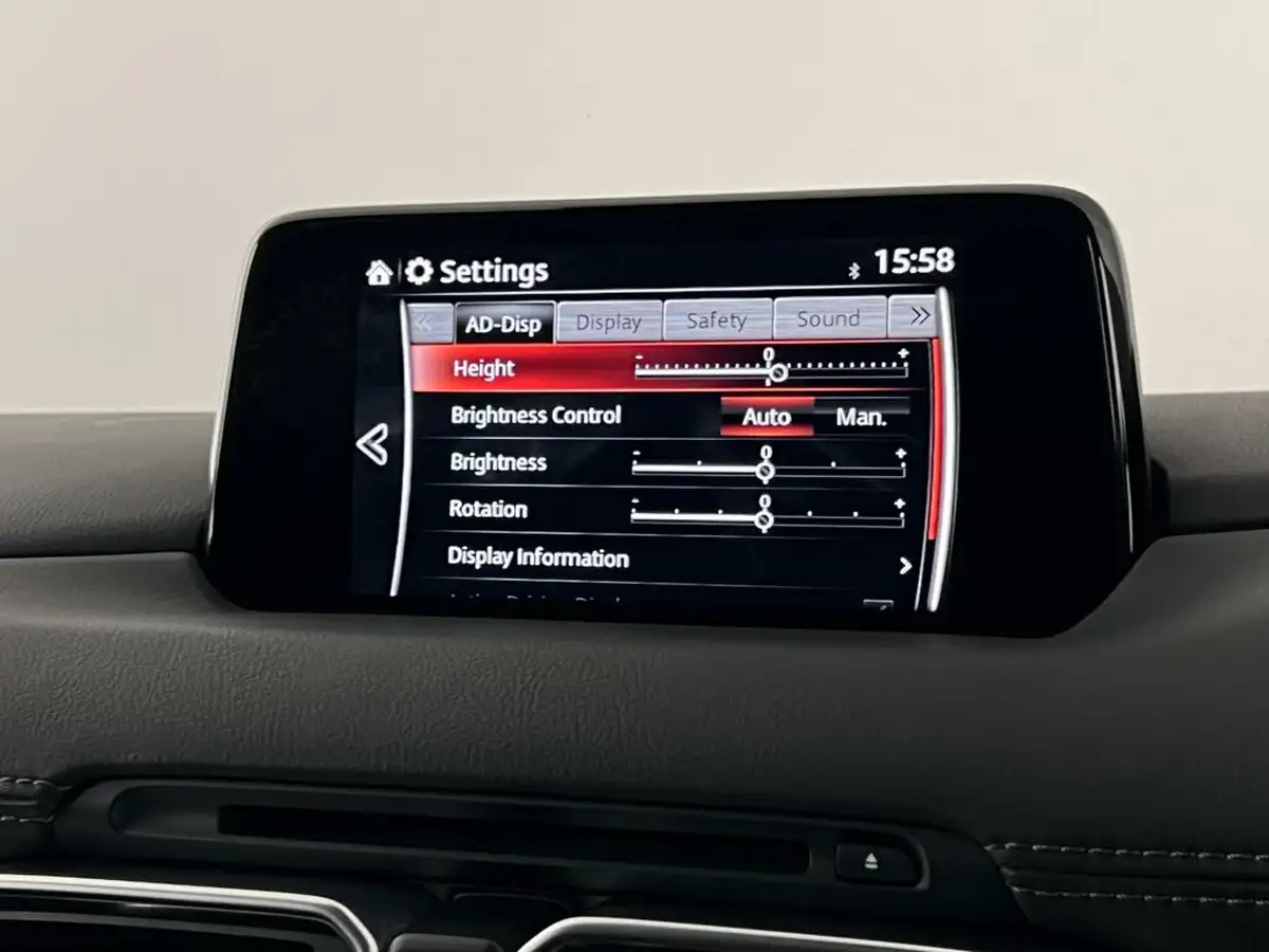 2019-mazda-cx-5-22td-sport-nav-150ps-2wdss-auto-big-29