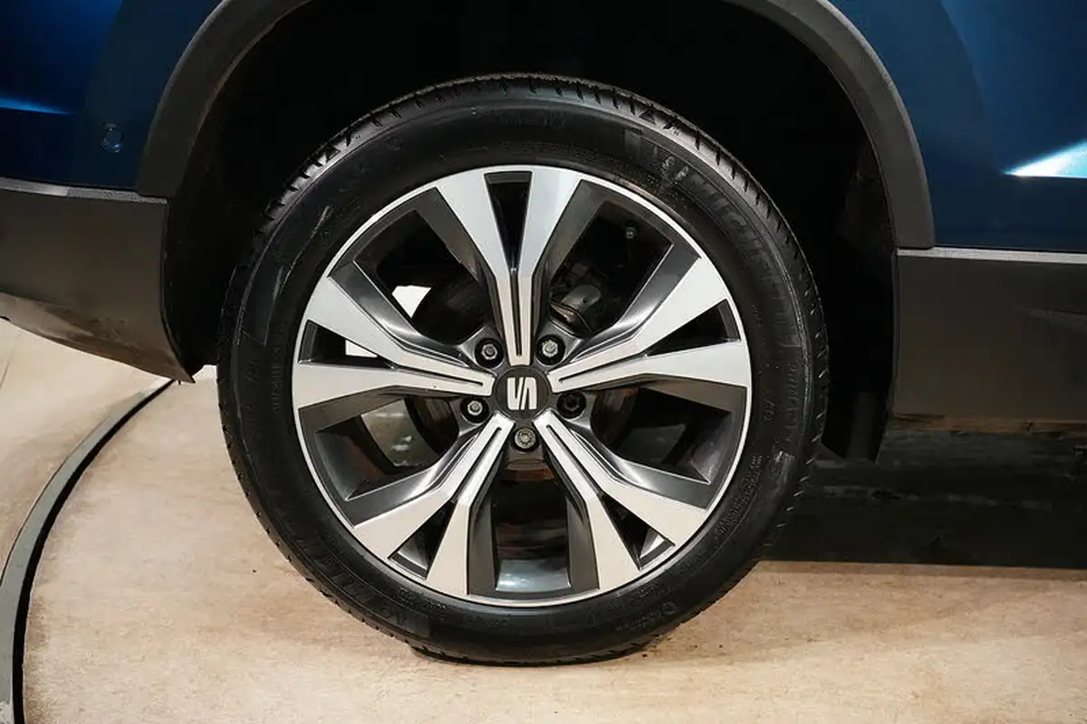2021-seat-ateca-15-tsi-evo-se-technology-dsg-big-15