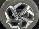 2022-hyundai-tucson-16-t-gdi-premium-230ps-hybrid-auto-small-11