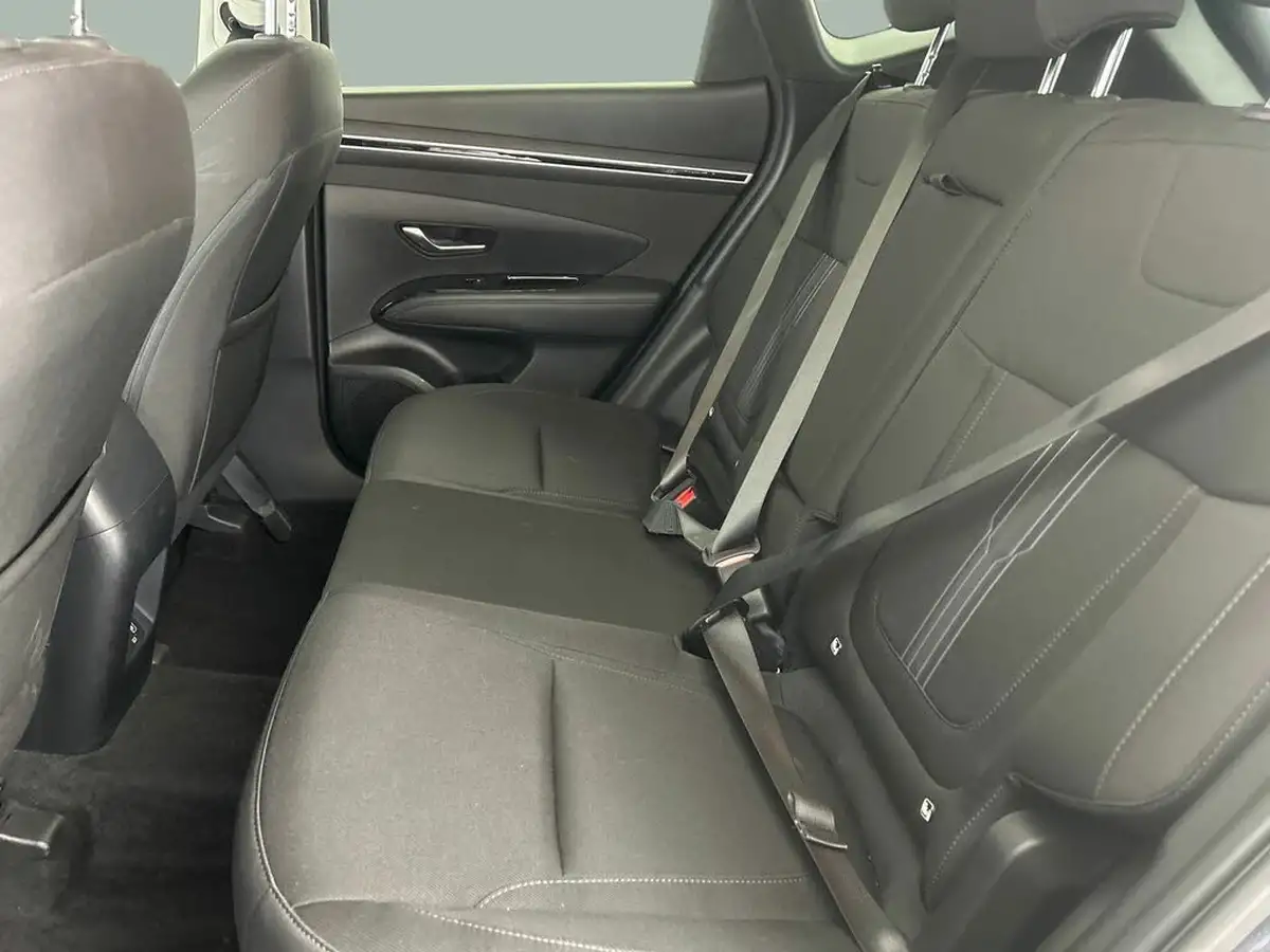 2022-hyundai-tucson-16-t-gdi-premium-230ps-hybrid-auto-big-24