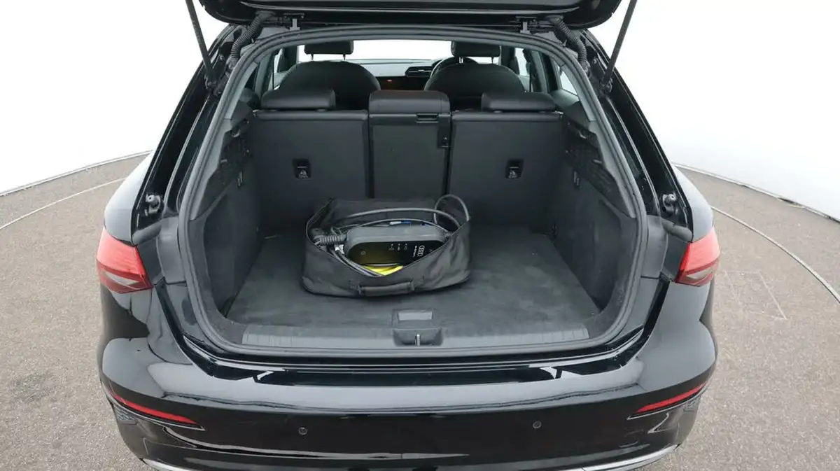 2022-audi-a3-14-40-tfsi-e-sport-big-17