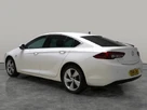 2018-vauxhall-insignia-grand-sport-15-turbo-sri-nav-small-9