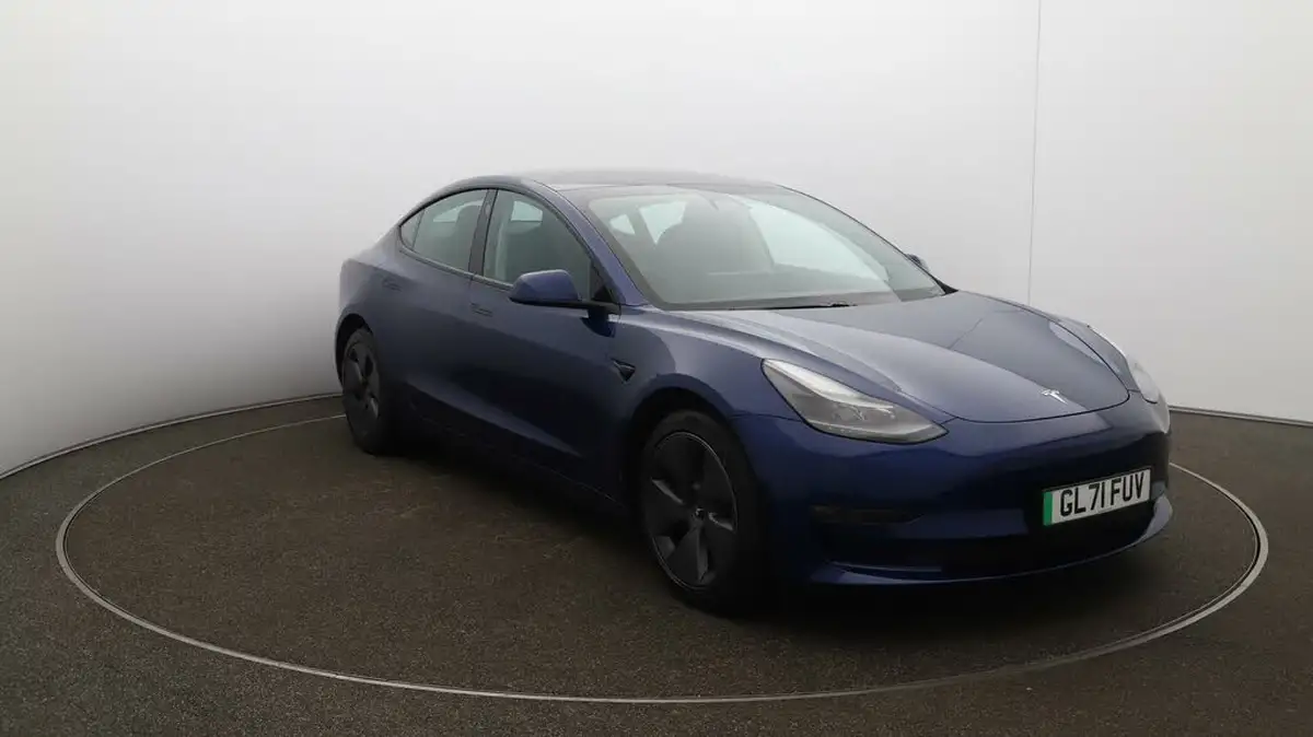 2021-tesla-model-3-e-long-range-awd-big-34
