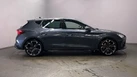 2021-cupra-leon-nf-20-tsi-vz2-310ps-estate-4drive-small-8