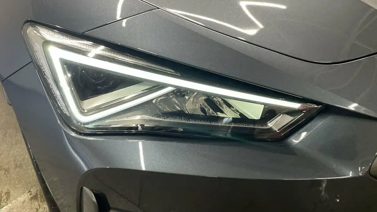 2021-cupra-leon-nf-20-tsi-vz2-310ps-estate-4drive-big-21