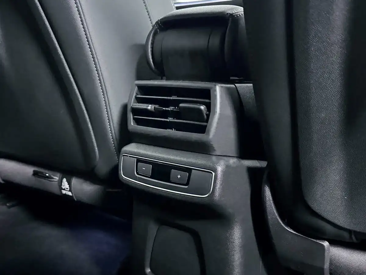 2023-audi-q4-e-tron-40e-s-line-station-wagon-big-46