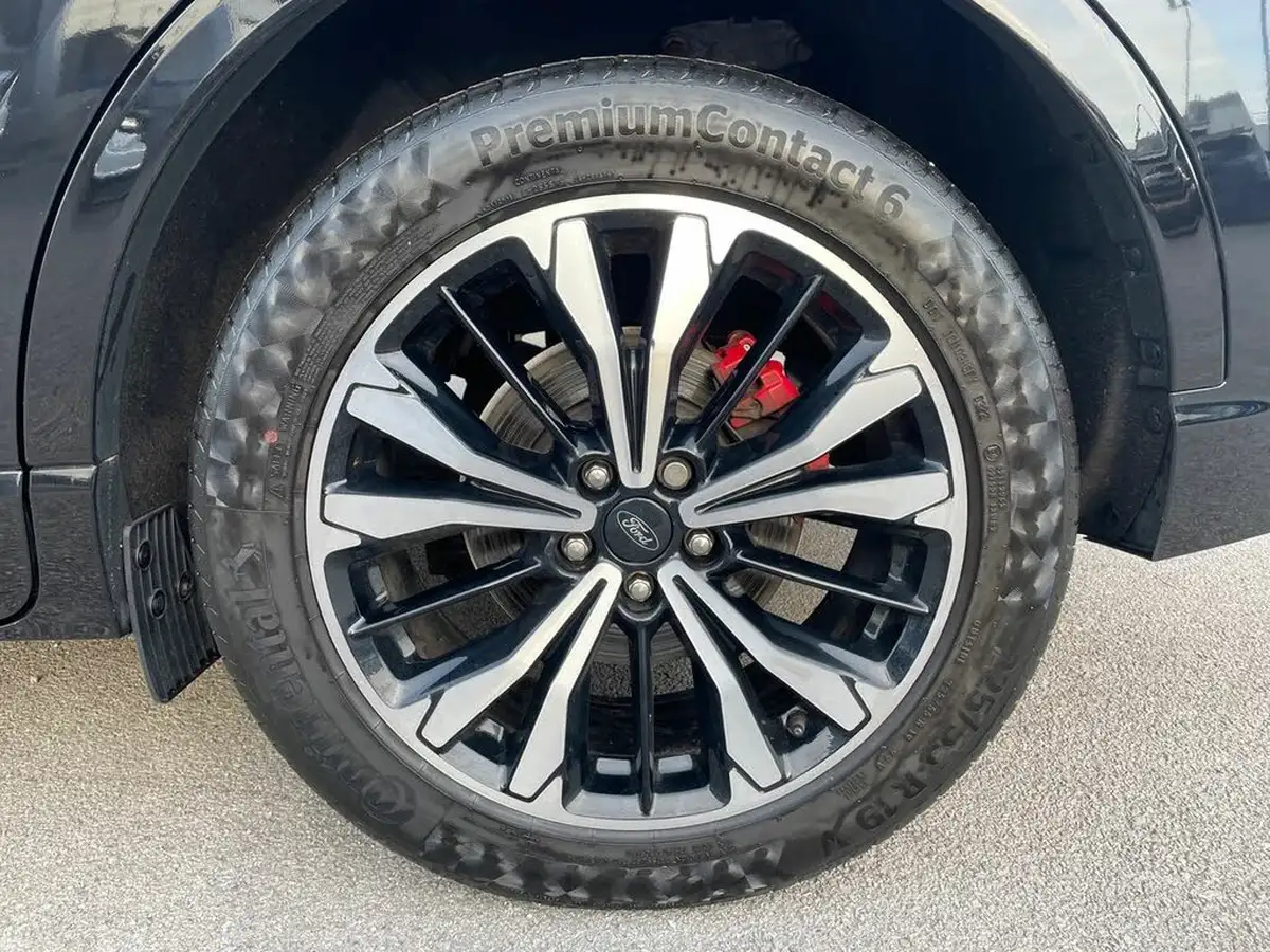 2022-ford-kuga-15-st-line-x-edition-big-14
