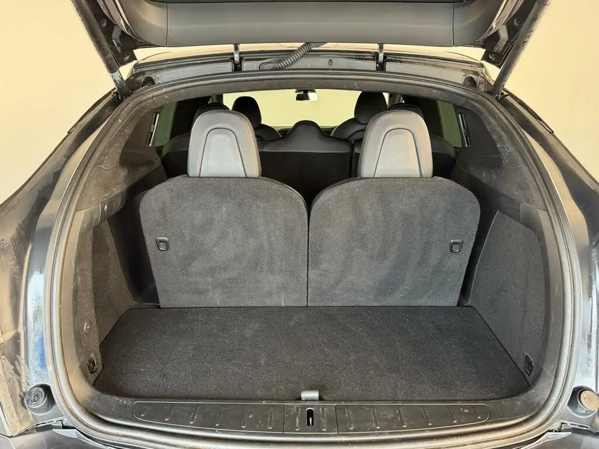 2020-tesla-model-x-e-ludicrous-performance-big-34