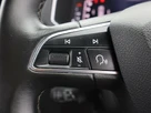 2020-seat-tarraco-15-tsi-evo-xcellence-lux-small-19