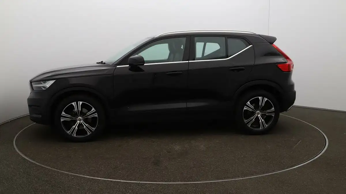 2020-volvo-xc40-20-b4-inscription-pro-big-4