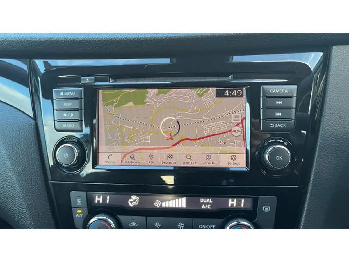 2019-nissan-qashqai-13-dig-t-acenta-premium-140ps-big-11