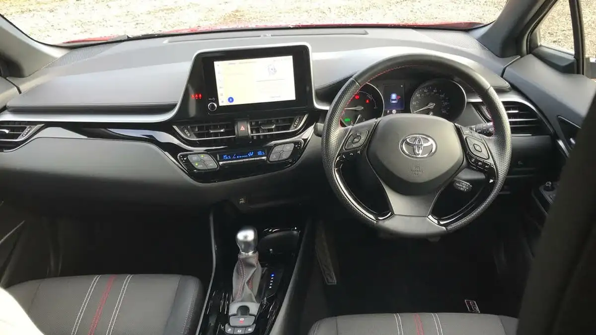 2023-toyota-c-hr-18-vvt-i-gr-sport-big-4