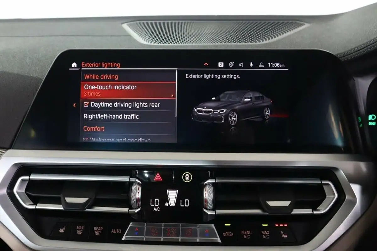 2020-bmw-3-series-30-m340i-xdrive-saloon-4d-big-45
