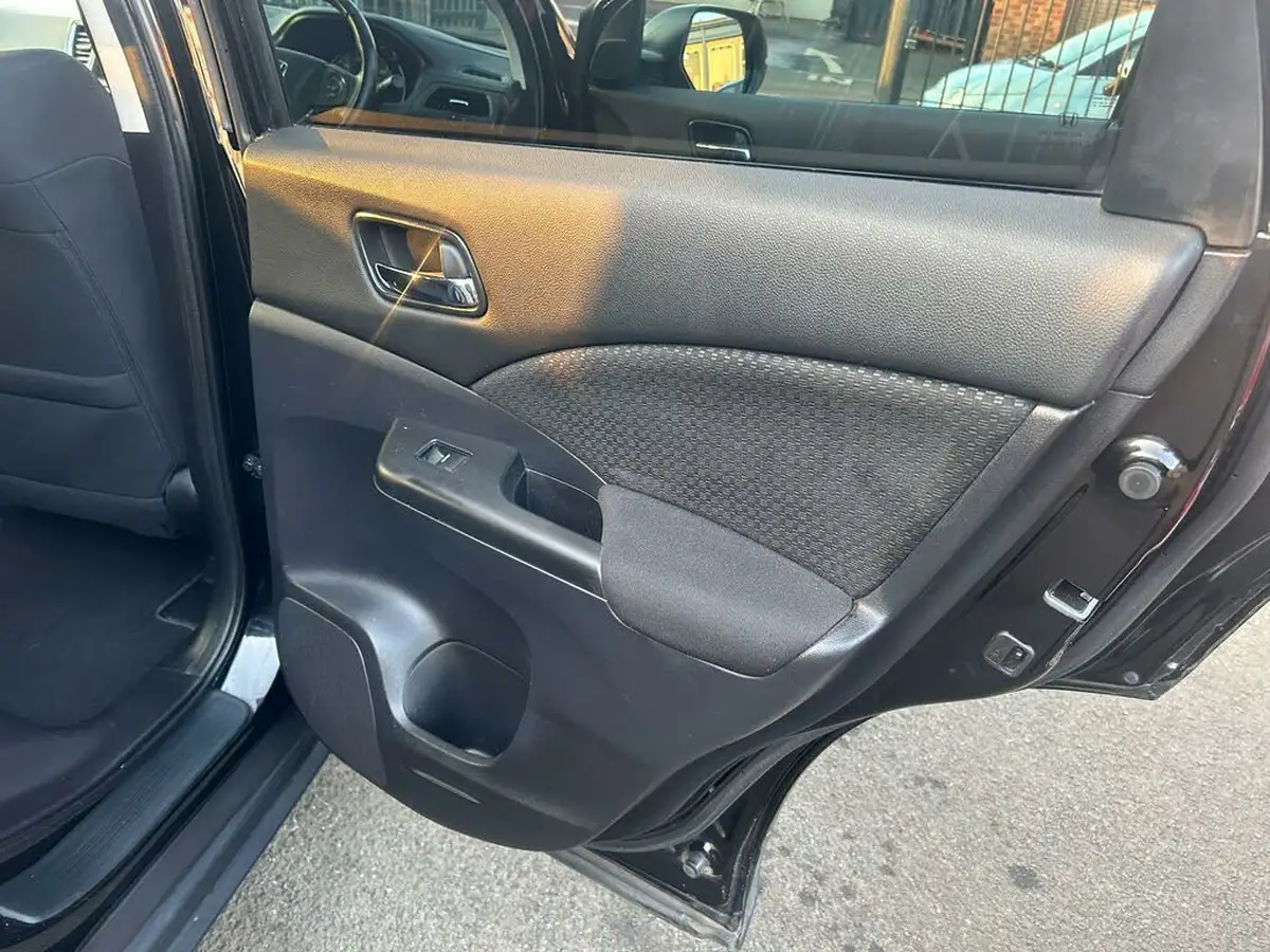 2017-honda-cr-v-16i-dtec-se-plus-navi-dasp-160ps-4x4-ss-big-27