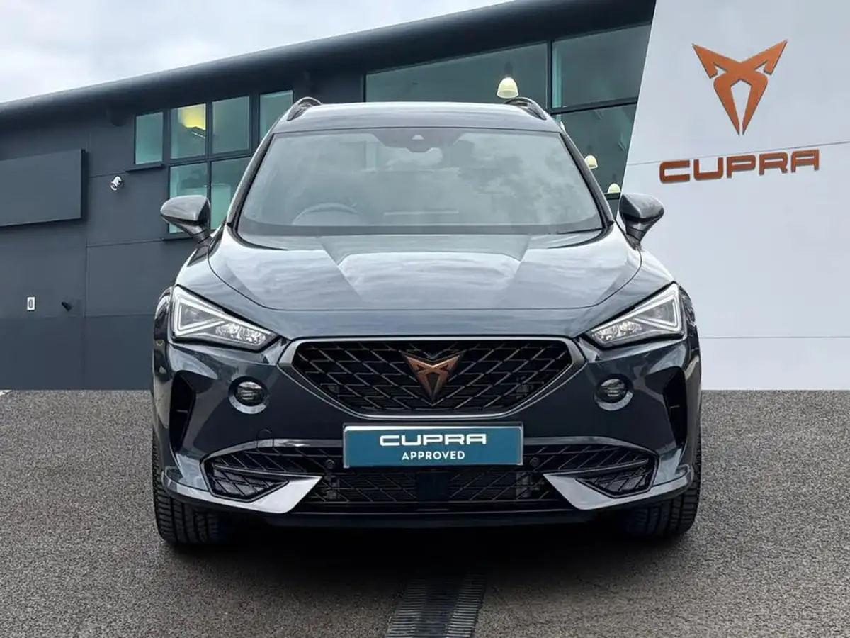 2024-cupra-formentor-15-tsi-v2-dsg-big-4