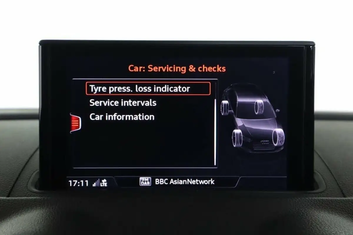 2020-audi-s3-20-tfsi-black-edition-sportback-5d-big-54