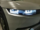 2022-hyundai-ioniq-5-e-se-connect-small-2