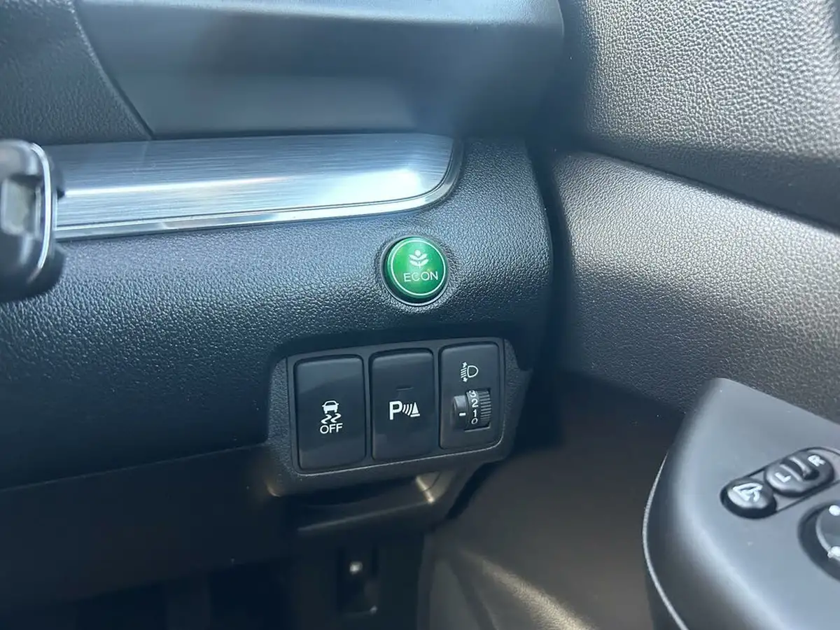 2017-honda-cr-v-16i-dtec-se-plus-navi-dasp-160ps-4x4-ss-big-51