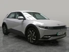 2022-hyundai-ioniq-5-e-se-connect-small-5