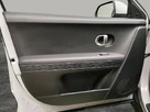 2022-hyundai-ioniq-5-e-se-connect-small-25