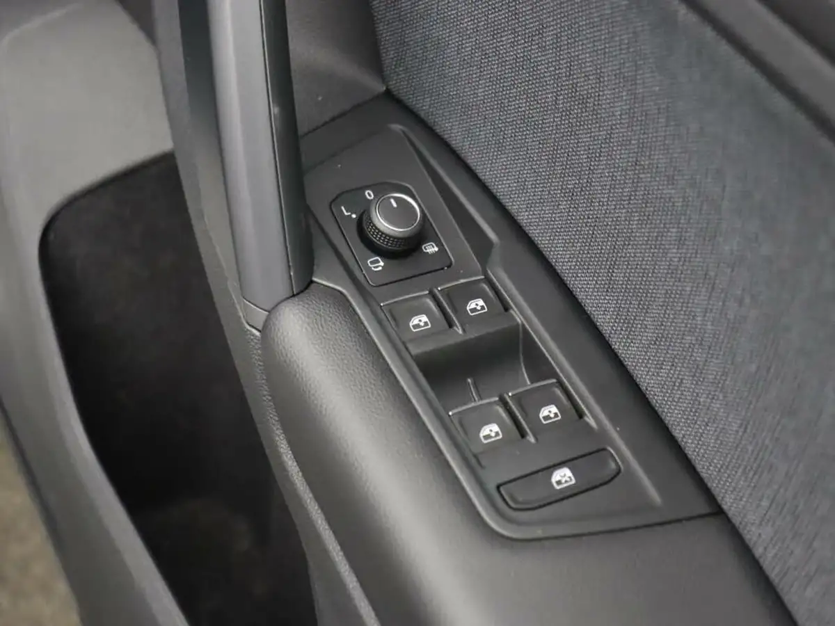 2021-seat-tarraco-15-tsi-evo-se-technology-big-27