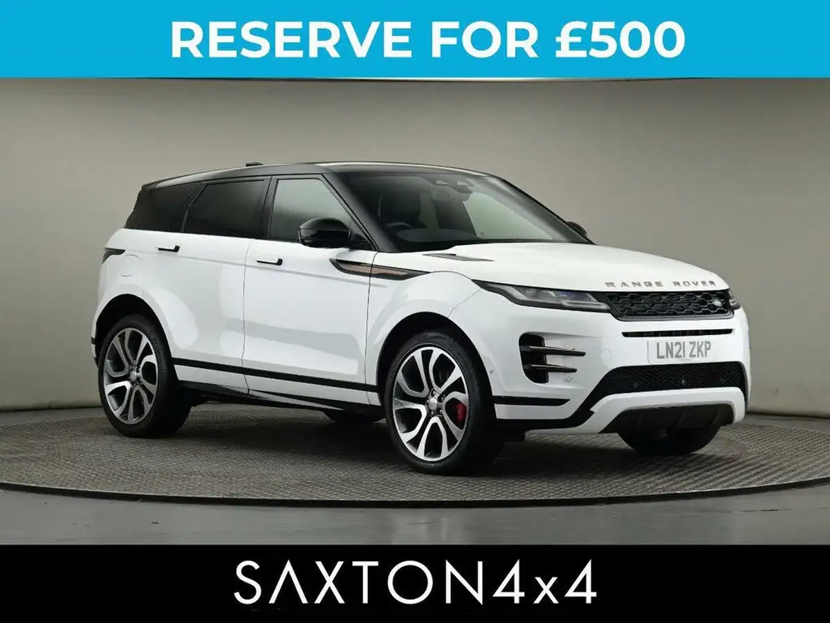 2021-land-rover-range-rover-evoque-20-d200-autobiography-big-20