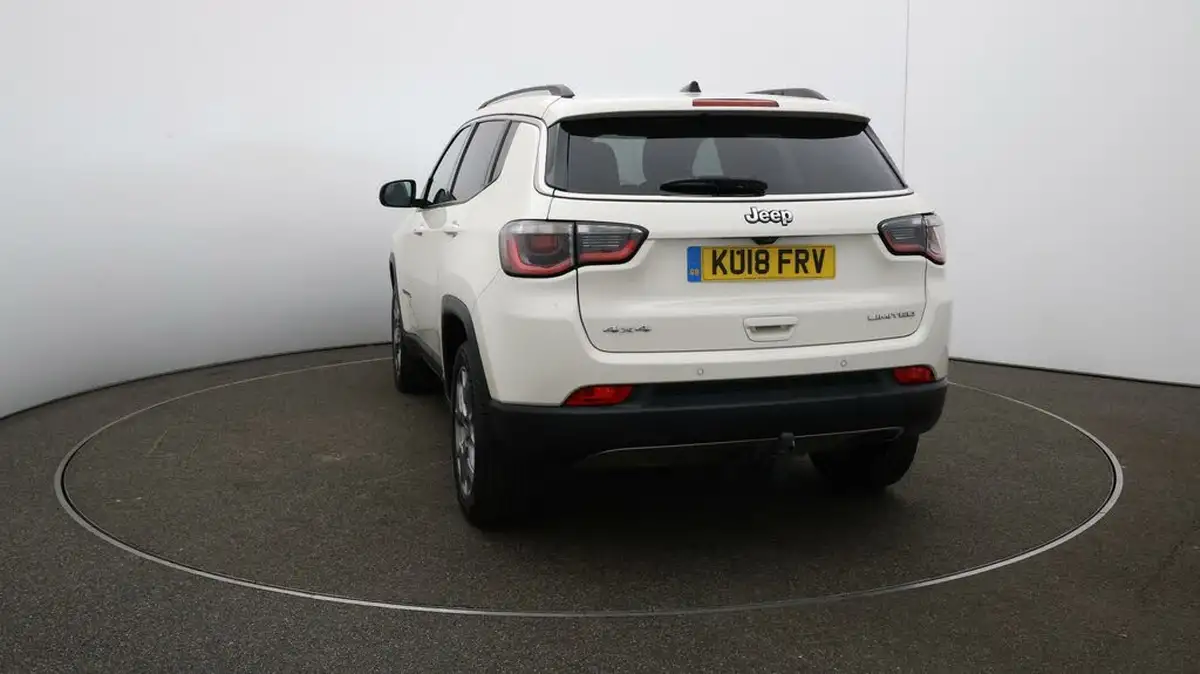 2018-jeep-compass-14-multiair-ii-limited-138bhp-big-59