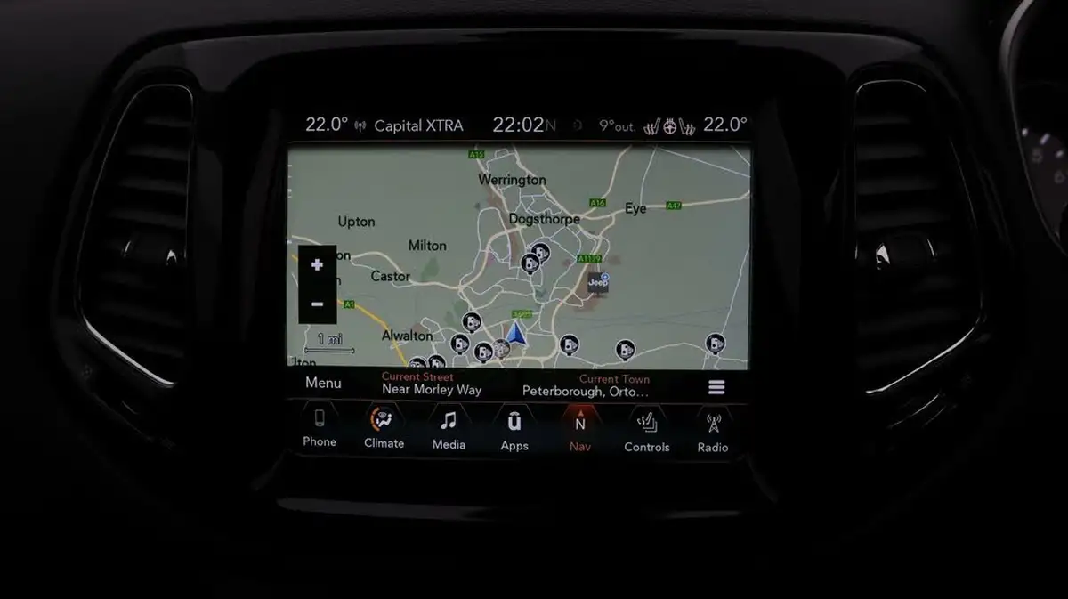 2018-jeep-compass-14-multiair-ii-limited-138bhp-big-11