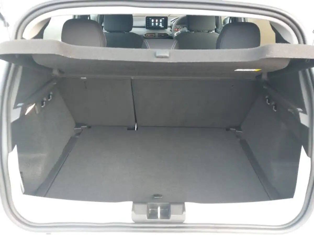 2022-dacia-sandero-stepway-10-tce-prestige-90bhp-big-7
