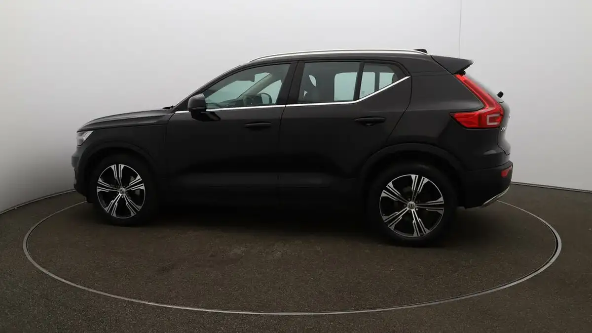 2020-volvo-xc40-20-b4-inscription-pro-big-56