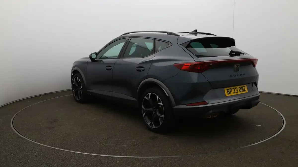 2023-cupra-formentor-14-e-hybrid-vz2-big-54