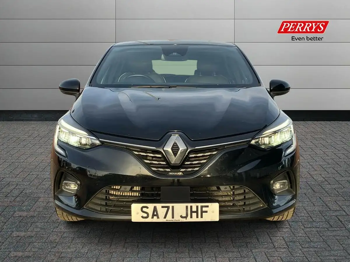 2021-renault-clio-10-tce-s-edition-90ps-big-3
