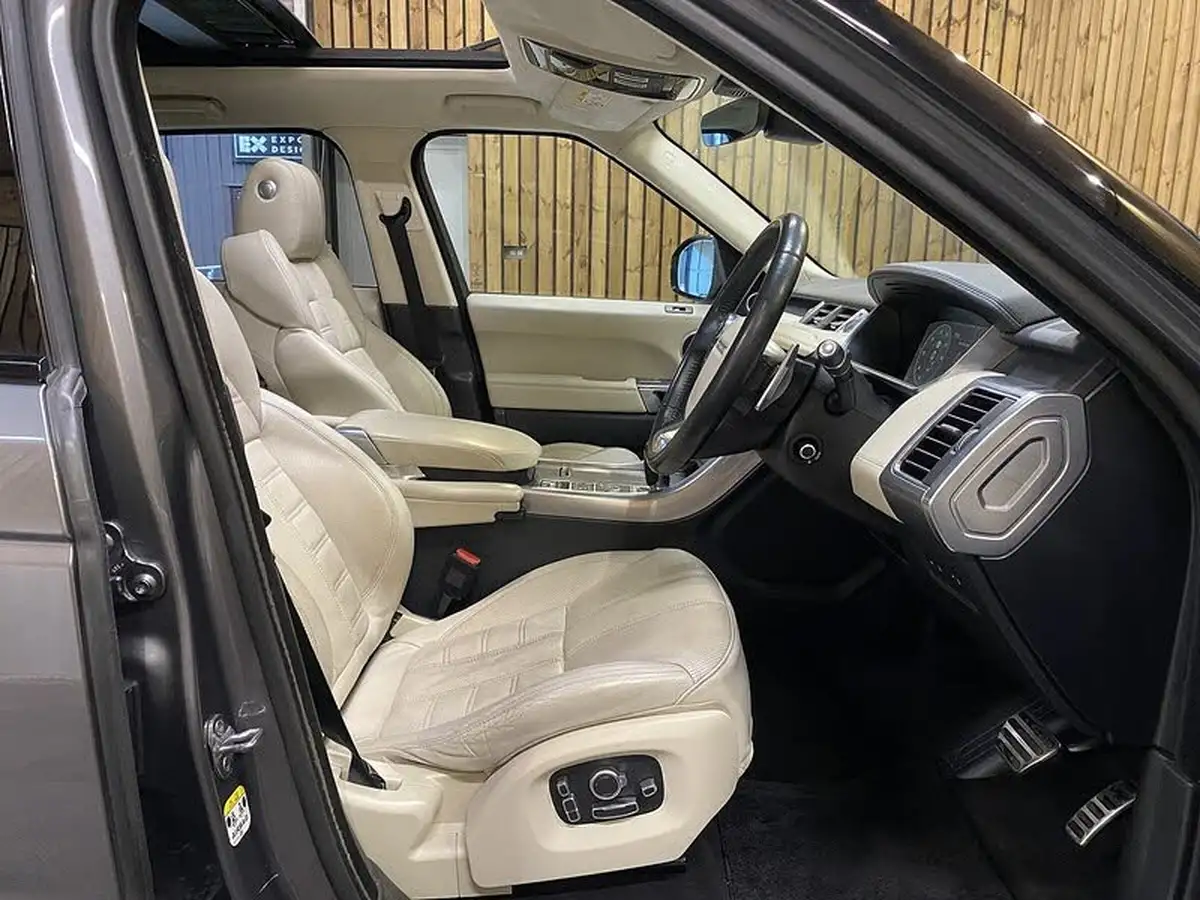 2017-land-rover-range-rover-sport-30-sd-v6-autobiography-dynamic-306hp-big-52