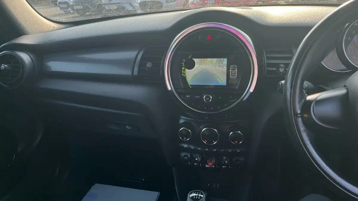 2016-mini-cooper-15-cooper-ss-convertible-2d-big-6