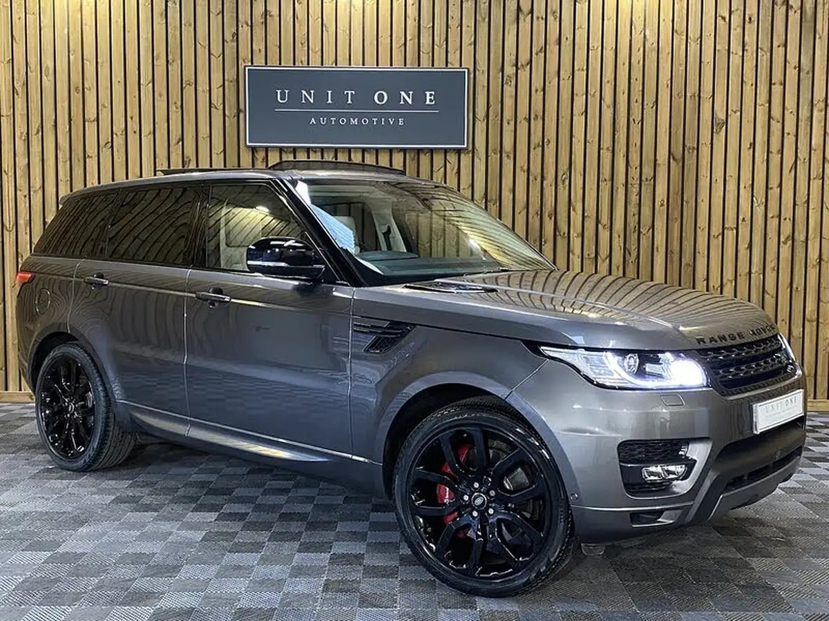 2017-land-rover-range-rover-sport-30-sd-v6-autobiography-dynamic-306hp-big-0
