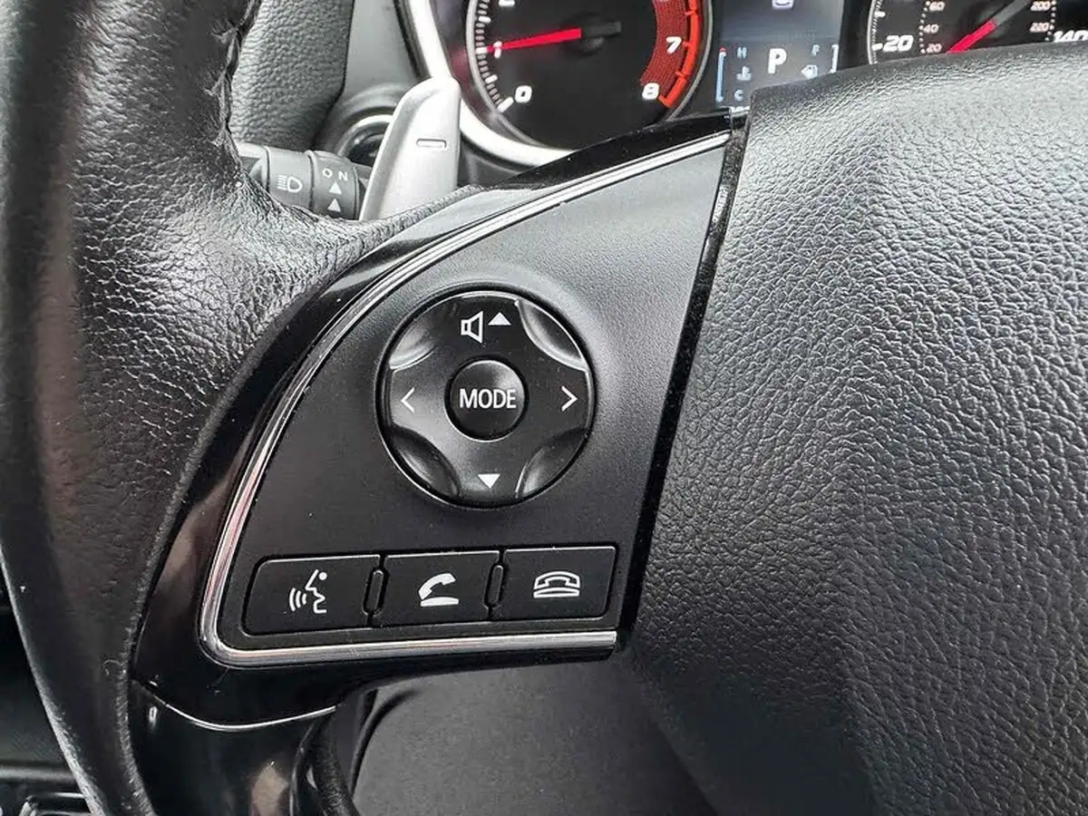 2021-mitsubishi-eclipse-cross-15-dynamic-4wd-auto-big-27