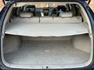 2008-lexus-rx-350-35-se-l-small-31