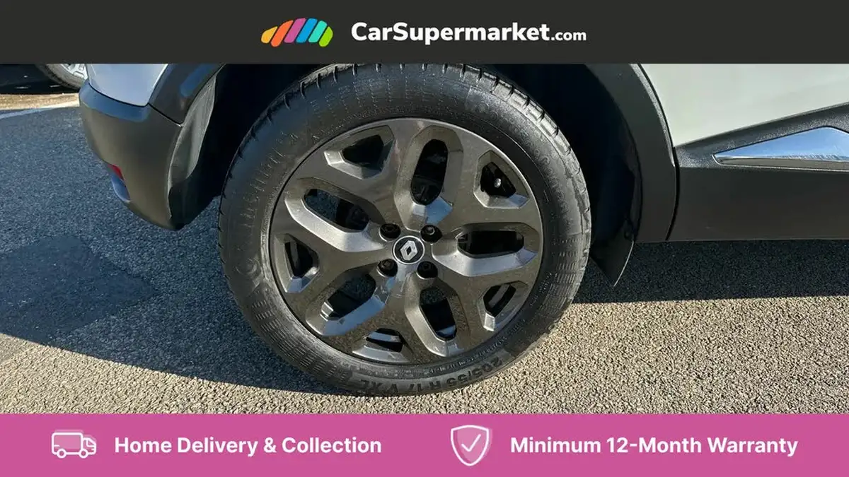 2017-renault-captur-15dci-dynamique-nav-90bhp-energy-ss-big-11