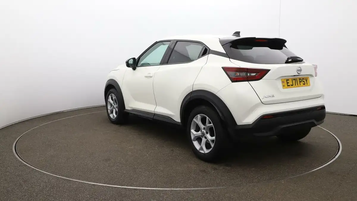 2022-nissan-juke-10-dig-t-n-connecta-big-59