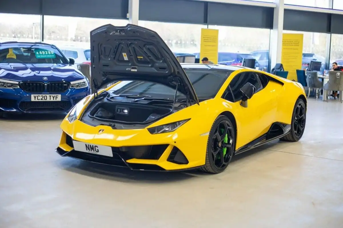2021-lamborghini-huracan-52-evo-640ps-4wd-coupe-big-11