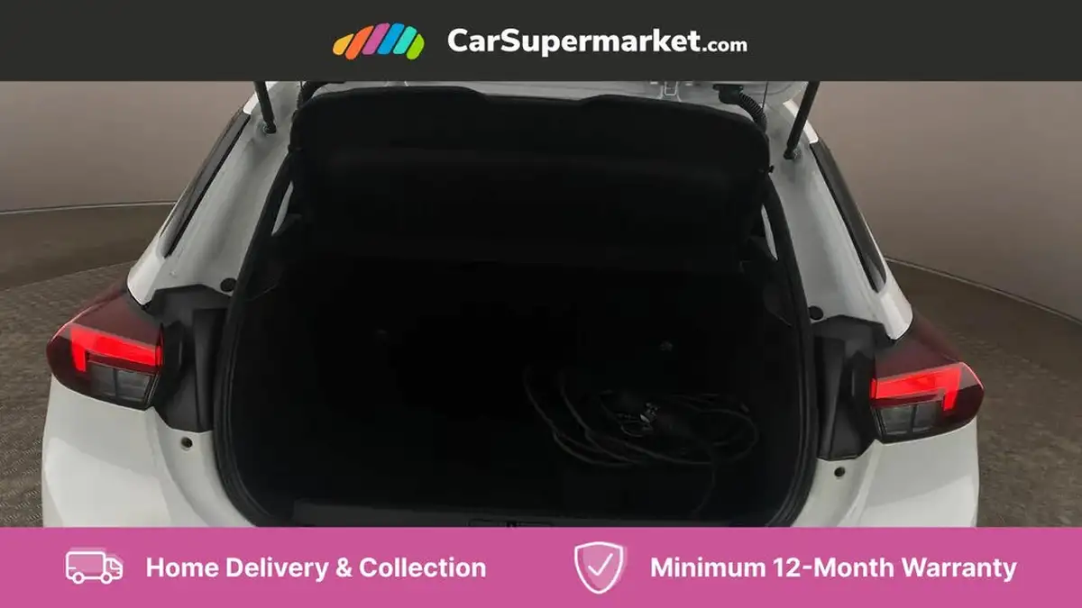 2022-seat-arona-10-tsi-xperience-lux-big-22