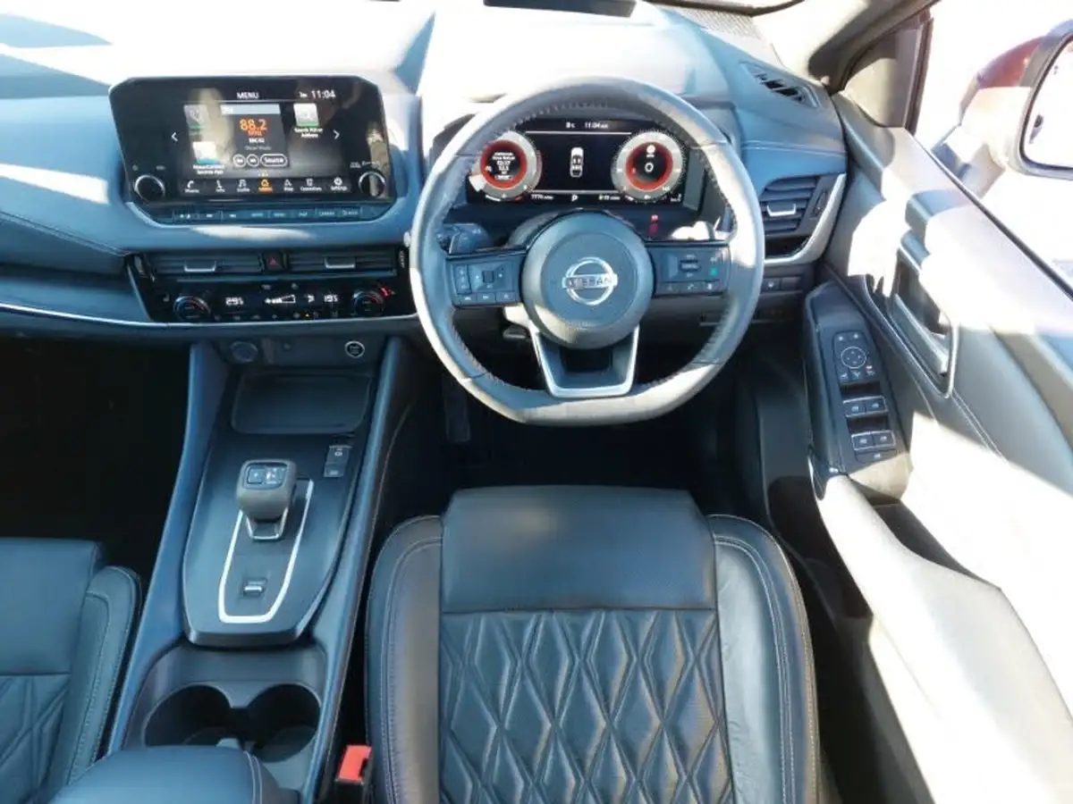 2021-nissan-qashqai-13-dig-t-tekna-xtronic-big-6
