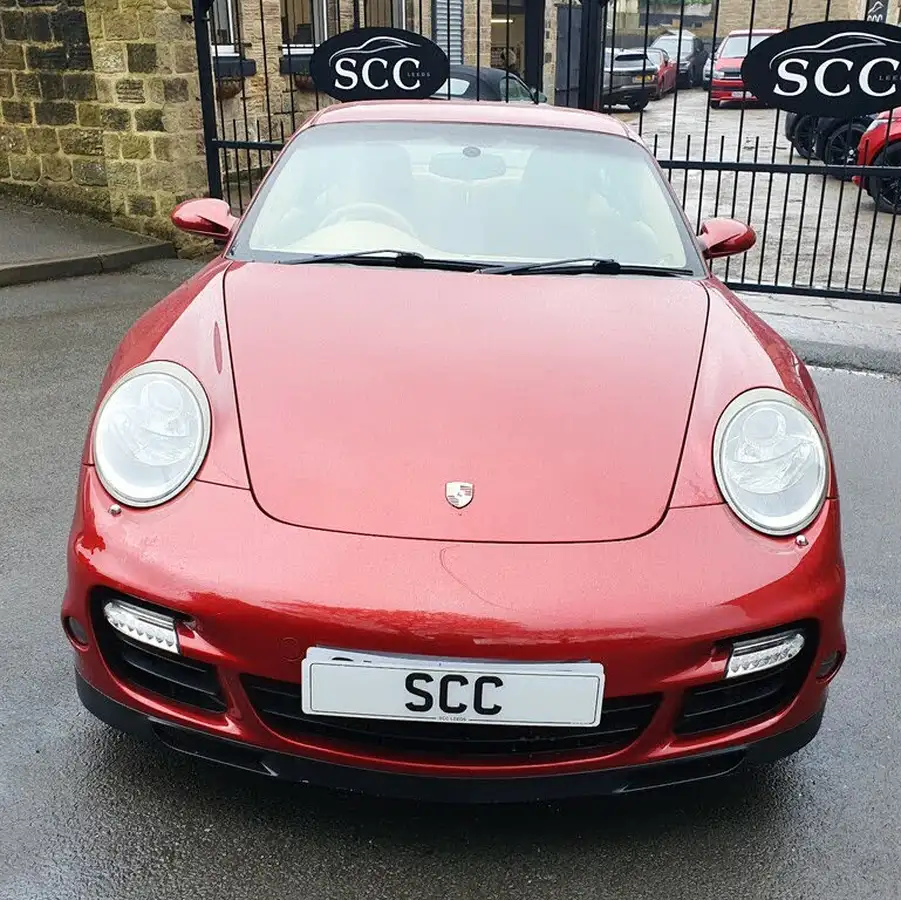 2008-porsche-911-36-turbo-tiptronic-s-coupe-auto-big-2