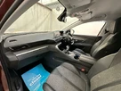 2020-peugeot-3008-suv-15-bluehdi-allure-small-25