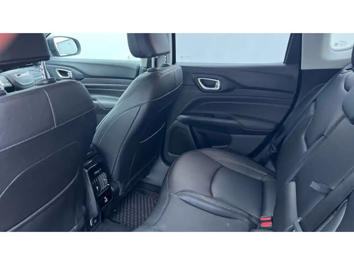 2022-jeep-compass-13-gse-s-big-15